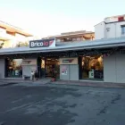 Immagine 1 azienda FINALCO Shopping e acquisti in Piano Di Sorrento NA