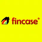 Immagine 2 azienda FINCASE Servizi legali e finanziari in Palermo