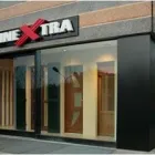 Immagine 1 azienda FINEXTRA Shopping e acquisti in Como