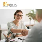 Immagine 1 azienda FINGENIA SOLUZIONI FINANZIARIE Società finanziaria in Latina