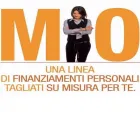 Immagine 3 azienda FINGENIA SOLUZIONI FINANZIARIE Società finanziaria in Latina