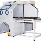 Immagine 1 azienda FINIMAC S.R.L. Shopping e acquisti in Vittuone MI