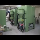 Immagine 2 azienda FINIMAC S.R.L. Shopping e acquisti in Vittuone MI