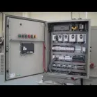 Immagine 3 azienda FINIMAC S.R.L. Shopping e acquisti in Vittuone MI