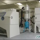 Immagine 4 azienda FINIMAC S.R.L. Shopping e acquisti in Vittuone MI