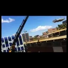 Immagine 4 azienda FINOCCHIARO SALVATORE Veicoli in Misterbianco CT