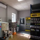 Immagine 1 azienda FINOTTI Vernici in Nichelino TO