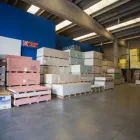 Immagine 4 azienda FINOTTI Vernici in Nichelino TO