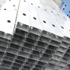 Immagine 5 azienda FINOTTI Vernici in Nichelino TO