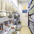 Immagine 7 azienda FINOTTI Vernici in Nichelino TO