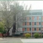 Immagine 1 azienda FINPRO SOC. COOP. Servizi professionali in Modena