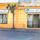 Immagine 5 azienda FINSENAS Servizi professionali in Giugliano In Campania NA