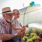 Immagine 6 azienda FINSENAS Servizi professionali in Giugliano In Campania NA