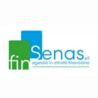 Immagine 8 azienda FINSENAS Servizi professionali in Giugliano In Campania NA