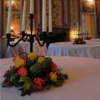 Immagine 2 azienda FIORAIA CORVI Shopping e acquisti in Bizzozero VA