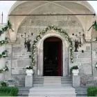 Immagine 3 azienda FIORAIA CORVI Shopping e acquisti in Bizzozero VA