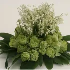 Immagine 4 azienda FIORAIA CORVI Shopping e acquisti in Bizzozero VA