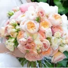 Immagine 7 azienda FIORAIA CORVI Shopping e acquisti in Bizzozero VA