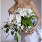 Immagine 8 azienda FIORAIA CORVI Shopping e acquisti in Bizzozero VA