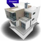 Immagine 1 azienda FIORANI REAL ESTATE SRL Imprese edili in Formigine MO