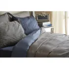 Immagine 1 azienda FIORAVANTI Shopping e acquisti in Roma