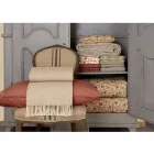 Immagine 2 azienda FIORAVANTI Shopping e acquisti in Roma