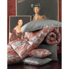 Immagine 3 azienda FIORAVANTI Shopping e acquisti in Roma