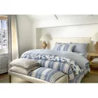 Immagine 4 azienda FIORAVANTI Shopping e acquisti in Roma