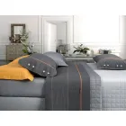 Immagine 6 azienda FIORAVANTI Shopping e acquisti in Roma