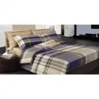 Immagine 7 azienda FIORAVANTI Shopping e acquisti in Roma