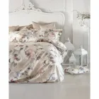 Immagine 8 azienda FIORAVANTI Shopping e acquisti in Roma