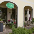 Immagine 4 azienda FIORDALISA Shopping e acquisti in Spresiano TV