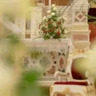 Immagine 8 azienda FIORDALISA Shopping e acquisti in Spresiano TV