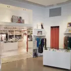Immagine 1 azienda FIORDIPELLE Shopping e acquisti in Roma