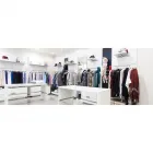 Immagine 2 azienda FIORDISETA Shopping e acquisti in Palermo