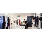 Immagine 3 azienda FIORDISETA Shopping e acquisti in Palermo