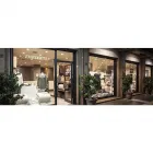 Immagine 4 azienda FIORDISETA Shopping e acquisti in Palermo