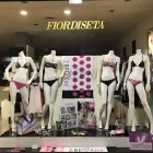 Immagine 5 azienda FIORDISETA Shopping e acquisti in Palermo