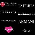 Immagine 6 azienda FIORDISETA Shopping e acquisti in Palermo