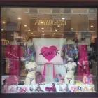 Immagine 7 azienda FIORDISETA Shopping e acquisti in Palermo