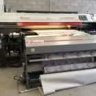 Immagine 2 azienda FIORENTINI ART Tipografia in Como