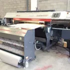 Immagine 3 azienda FIORENTINI ART Tipografia in Como