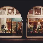 Immagine 8 azienda FIORERIA D'ASSIE' Shopping e acquisti in Vittorio Veneto TV