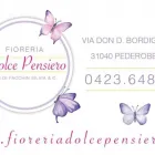 Immagine 4 azienda FIORERIA DOLCE PENSIERO Shopping e acquisti in Pederobba TV
