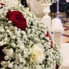 Immagine 1 azienda FIORERIA E ARTICOLI DA REGALO ANTHEIA Shopping e acquisti in Andretta AV