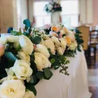 Immagine 2 azienda FIORERIA E ARTICOLI DA REGALO ANTHEIA Shopping e acquisti in Andretta AV