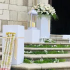 Immagine 3 azienda FIORERIA E ARTICOLI DA REGALO ANTHEIA Shopping e acquisti in Andretta AV