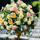 Immagine 4 azienda FIORERIA E ARTICOLI DA REGALO ANTHEIA Shopping e acquisti in Andretta AV