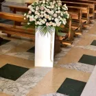 Immagine 5 azienda FIORERIA E ARTICOLI DA REGALO ANTHEIA Shopping e acquisti in Andretta AV