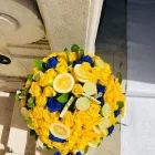 Immagine 6 azienda FIORERIA E ARTICOLI DA REGALO ANTHEIA Shopping e acquisti in Andretta AV